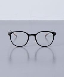 EYEVAN | ＜EYEVAN（アイヴァン）＞SEQUEL46 ファッショングラス(メガネ)