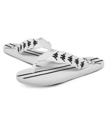 Kappa | Kappa(カッパ)【UNI】ビーチサンダル(サンダル)