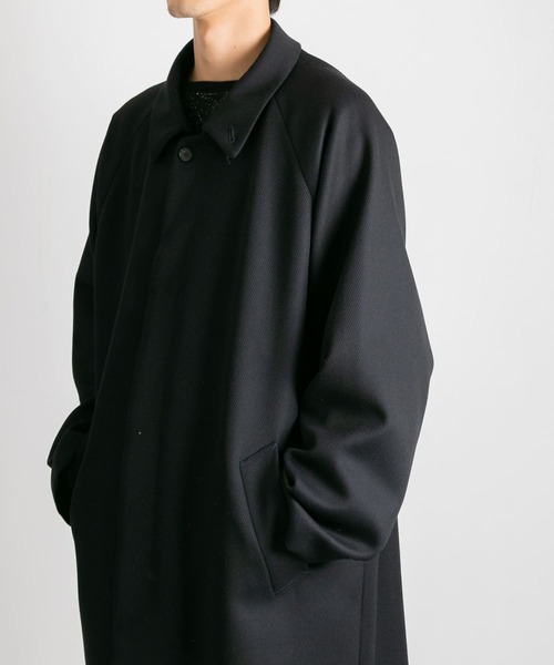 URBAN RESEARCH×NISHINOYA/アーバンリサーチ×ニシノヤ URBAN RESEARCH（アーバンリサーチ）の「【URBS別注】NISHINOYA×URBAN