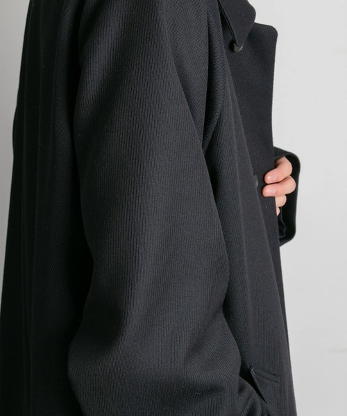 URBAN RESEARCH（アーバンリサーチ）の「【URBS別注】NISHINOYA×URBAN