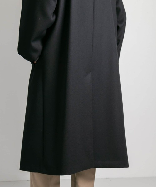 URBAN RESEARCH（アーバンリサーチ）の「【URBS別注】NISHINOYA×URBAN