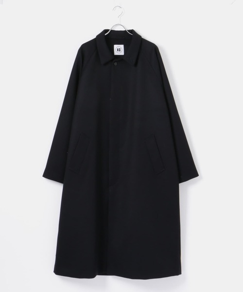 URBAN RESEARCH（アーバンリサーチ）の「【URBS別注】NISHINOYA