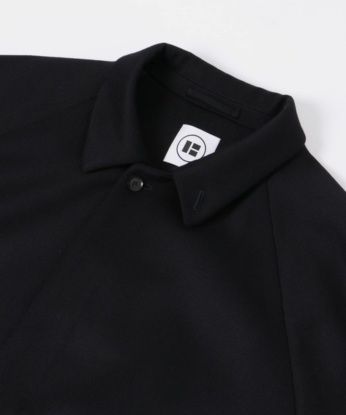 URBAN RESEARCH（アーバンリサーチ）の「【URBS別注】NISHINOYA×URBAN