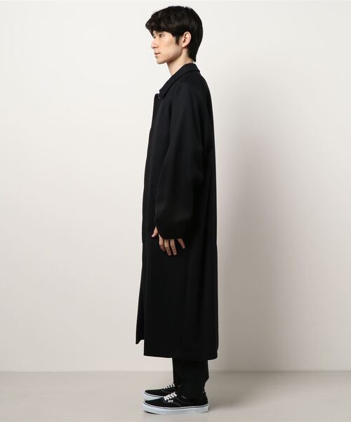 URBAN RESEARCH（アーバンリサーチ）の「【URBS別注】NISHINOYA