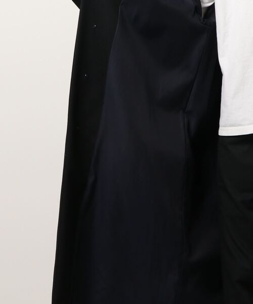 URBAN RESEARCH×NISHINOYA/アーバンリサーチ×ニシノヤ URBAN RESEARCH（アーバンリサーチ）の「【URBS別注】NISHINOYA×URBAN