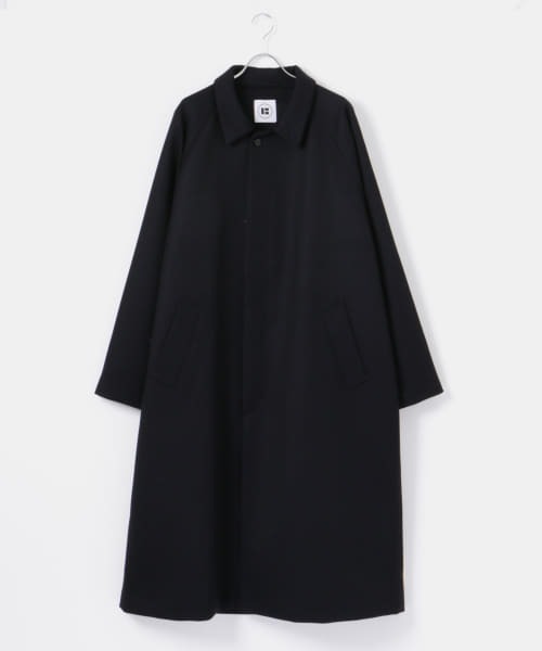 URBAN RESEARCH（アーバンリサーチ）の「【URBS別注】NISHINOYA×URBAN