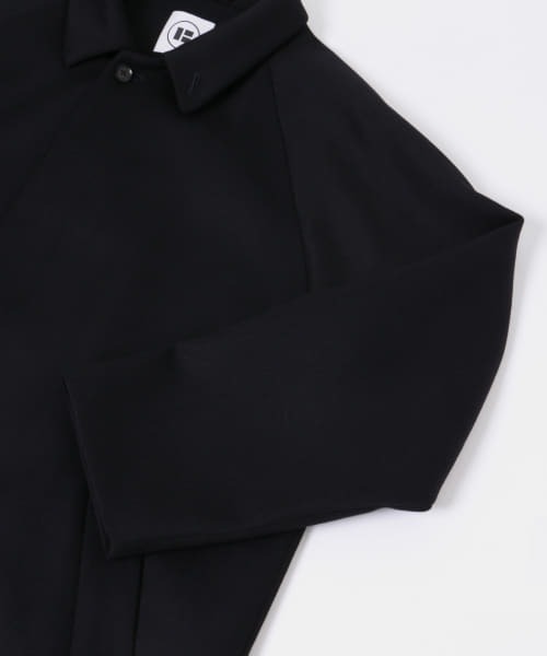 URBAN RESEARCH（アーバンリサーチ）の「【URBS別注】NISHINOYA