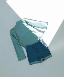 ＳＷＩＭセットアップ　938374