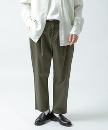 ITEMS URBANRESEARCH | タックパンツ(その他パンツ)