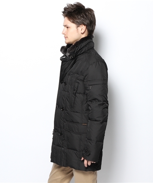 BRILLA per il gusto（ブリッラペルイルグースト）の「MOORER