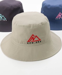 NEW ERA（ニューエラ）の「ニューエラ アウトドア アドベンチャー ハット（ハット・メンズ）」
