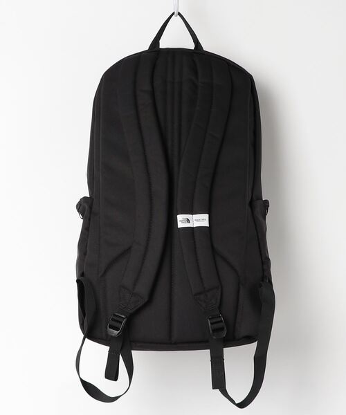 【THENORTHFACE】RODEY