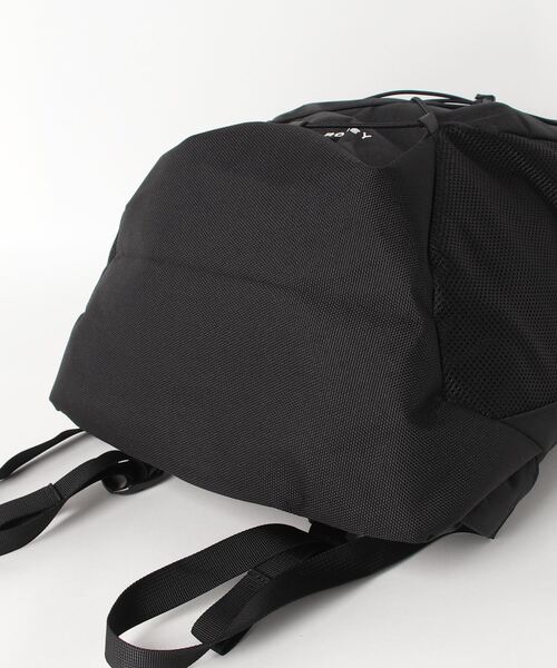 【THENORTHFACE】RODEY