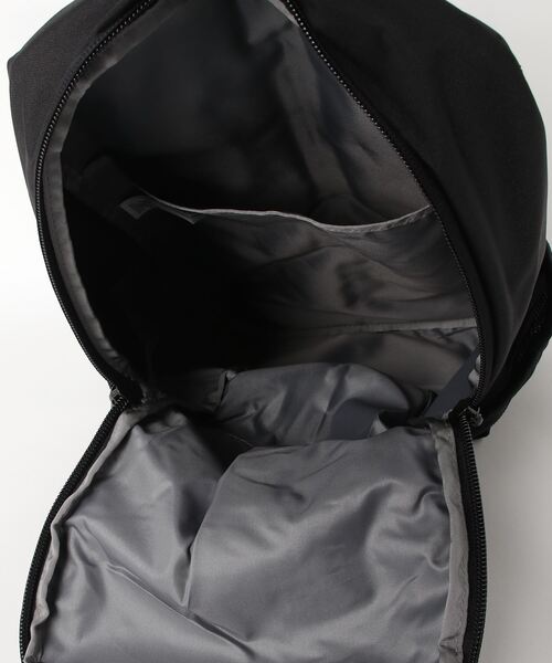 【THENORTHFACE】RODEY