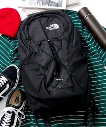 THE NORTH FACE(Um[XtFCX)́yTHE NORTH FACEzRODEY eʃobNpbN(obNpbN/bN)