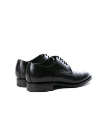 Berwick1707（バーウィック）の「Berwick バーウィック プレーントゥ