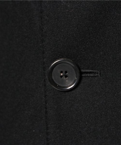 ESTNATION（エストネーション）の「ESTNATION Pコート（ピーコート