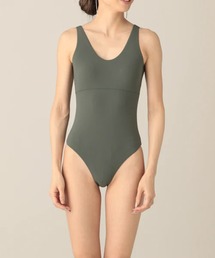 chaos エーゲ　swim ワンピース　水着 Chaos（カオス）の「Chaos(カオス)/エーゲSWIMワンピース（水着