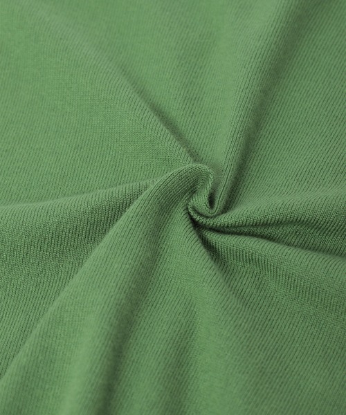 Edit Sheen（エディットシーン）の「ゴールドボタンカーディガン（カーディガン/ボレロ・レディース・ブラック/ネイビー/グリーン・MEDIUM）」の19枚目の写真