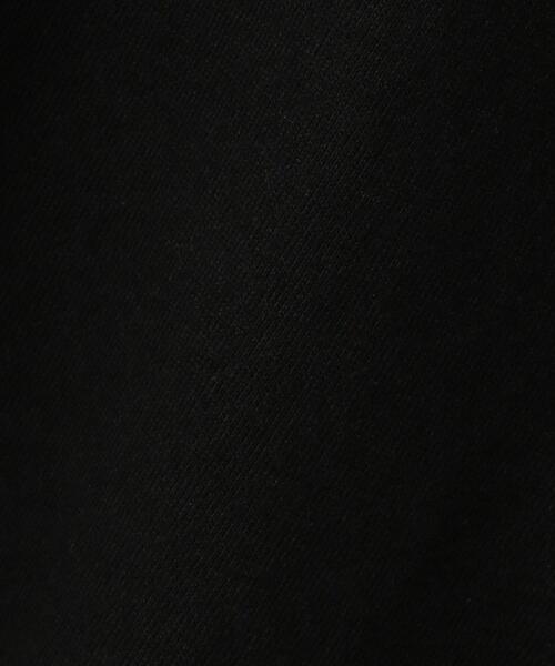 WTAPS(ダブルタップス)の「<WTAPS(ダブルタップス)> OG TEE/Tシャツ■■■(Tシャツ/カットソー・メンズ・オリーブ/ブラック・M/L/S)」の13枚目の写真