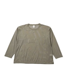 South2 West8（サウスツーウェストエイト）の「South2West8