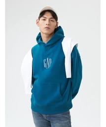 Gap ギャップ メンズのパーカー一覧 Wear