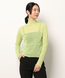 archives | ルーズネックカットTOPS(Tシャツ/カットソー)