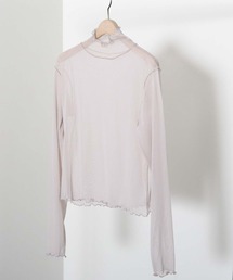 archives | ルーズネックカットTOPS(Tシャツ/カットソー)