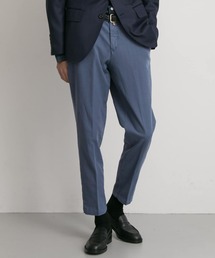 URBAN RESEARCH Tailor　barbatiコットンパンツ∴