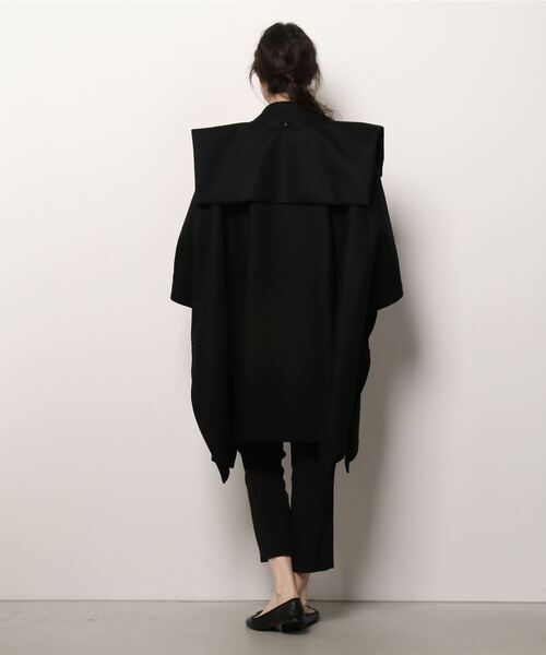 A + TOKYO（エープラストウキョウ）の「2WAYセーラーカラー/つけ襟