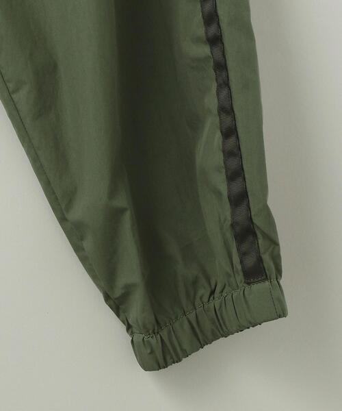 WTAPS（ダブルタップス）の「＜WTAPS(ダブルタップス)＞ INCOM TROUSERS/パンツ■■■（その他パンツ・メンズ・オリーブ/ベージュ・L/M/S）」の8枚目の写真