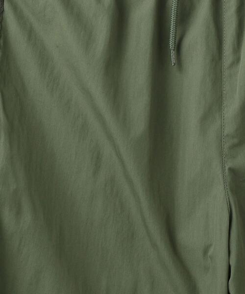 WTAPS（ダブルタップス）の「＜WTAPS(ダブルタップス)＞ INCOM TROUSERS/パンツ■■■（その他パンツ・メンズ・オリーブ/ベージュ・L/M/S）」の10枚目の写真