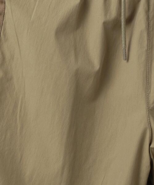WTAPS（ダブルタップス）の「＜WTAPS(ダブルタップス)＞ INCOM TROUSERS/パンツ■■■（その他パンツ・メンズ・オリーブ/ベージュ・L/M/S）」の12枚目の写真