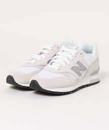 NEW BALANCE | 《New Balance》ML565　★(スニーカー)