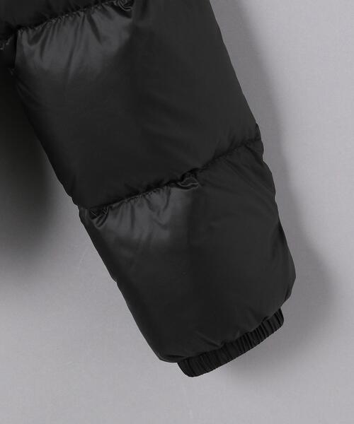 モンクレールLANNIC ダウンジャケット MONCLER（モンクレール）の「＜MONCLER (モンクレール）＞LANNIC