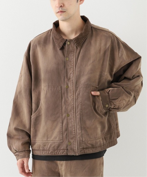 WILLY CHAVARRIA（ウィリーチャバリア）の「【WILLY CHAVARRIA