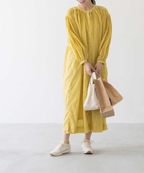 menue（メヌエ）の「コンビネーションスニーカー（スニーカー・レディース・オフホワイト/ブラック/ベージュ系その他・21.5cm/22.5cm/23.5cm/24.5cm/25.5cm/26.5cm）」の14枚目の写真