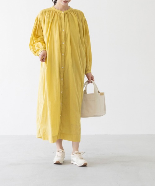 menue（メヌエ）の「コンビネーションスニーカー（スニーカー・レディース・オフホワイト/ブラック/ベージュ系その他・21.5cm/22.5cm/23.5cm/24.5cm/25.5cm/26.5cm）」の15枚目の写真