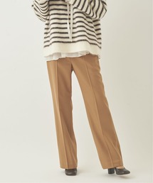 plage | WO Relax パンツ◆(その他パンツ)