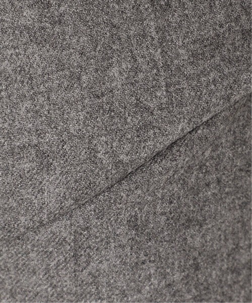 plage(プラージュ)の「WO Relax パンツ◆(その他パンツ・レディース・ホワイト/チャコールグレー/キャメル・34/36/38)」の12枚目の写真