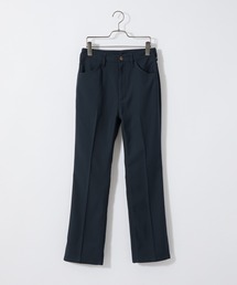 Wrangler | 【Wrangler/ラングラー】LADIES WRANCHER DRESS/ランチャードレスパンツ(その他パンツ)