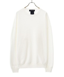 REMI RELIEF NAVY LABEL（レミレリーフネイビーレーベル