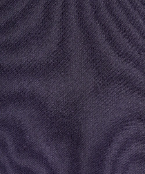 REMI RELIEF NAVY LABEL（レミレリーフネイビーレーベル）の「REMI RELIEF NAVY LABEL / レミレリーフ ネイビーレーベル：起毛裏毛クルー：RN22293234AK[STD]（スウェット・メンズ・ヘザーグレー/オフホワイト/グリーン/オートミール/ネイビー・M/L/S）」の17枚目の写真
