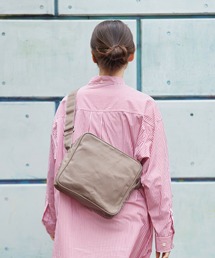 PAR ICI KLASSISK|パーリッシィクラシスクの通販 - ZOZOTOWN
