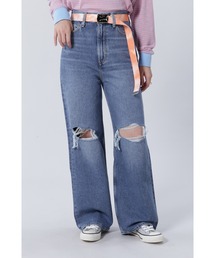 Levi's | (Levi's)デニムパンツ(デニムパンツ)