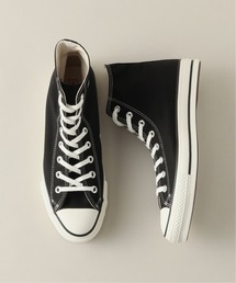CONVERSE | 【Converse / コンバース】ALLSTAR J HI(スニーカー)