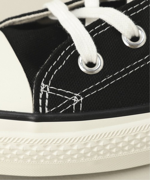 CONVERSE（コンバース）の「【Converse / コンバース】ALLSTAR J HI（スニーカー・メンズ・ブラック・26cm/26.5cm/27cm/28cm/27.5cm）」の12枚目の写真