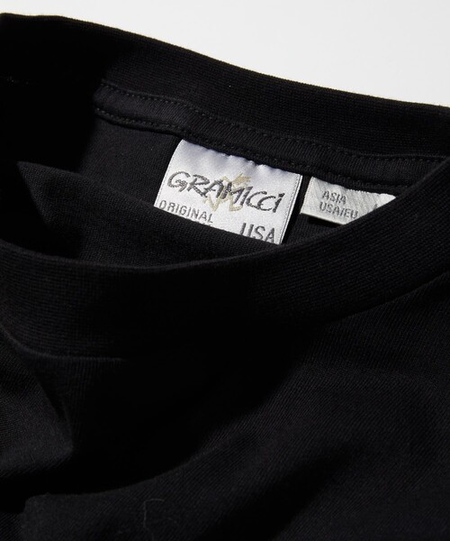 Gramicci（グラミチ）の「F-LAGSTUF-F×GRAMICCI/フラッグ
