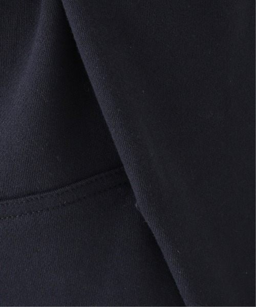 ONLY NY(オンリーニューヨーク)の「【ONLY NY / オンリーニューヨーク】Mtn Hoodie(パーカー・メンズ・チャコールグレー/ネイビー・MEDIUM/LARGE/X-LARGE)」の19枚目の写真