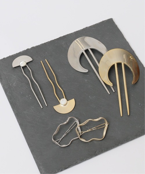 U by SPICK&SPAN（ユーバイスピックアンドスパン）の「【SYKIA